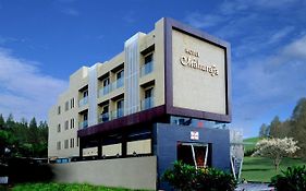 Hotel Maharaja